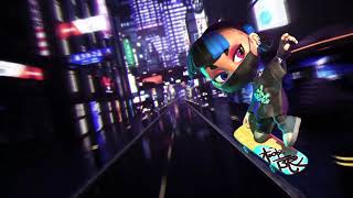 Clash of Aliens screenshot 5