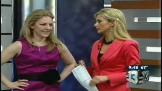 Decoding Dress Codes