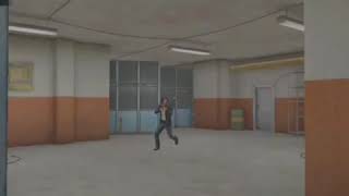 Sabah Silah Gece Bıçak- Zula Versiyon