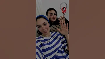 بازم حال مرا بد کردی 