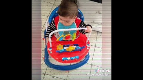 Thumbnail of عزيز وغالي أنت