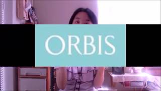 ORBISのビューラー
