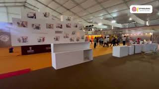 PM VISHWAKARMA 1st Year Anniversary