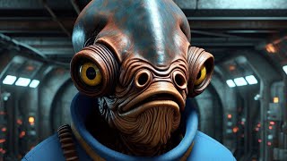 its a trap #fallout #fallout3