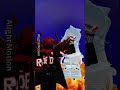 siapa jaki iapqa jauh iapr gua pqa jaiq iapqa bau iap roblox aqaiqp uay aowa uang