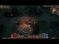Самый неочевидный имба скилл Titan Quest II Глава III