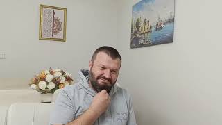 Nasil Terci̇h Yapmaliyim 2025 Kasım Ataması, Nelere Dikkat Etmeliyim, Neye Göre Sıralama Yapmalıyım?