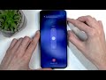 OnePlus 15R – Cara Masuk Recovery Mode