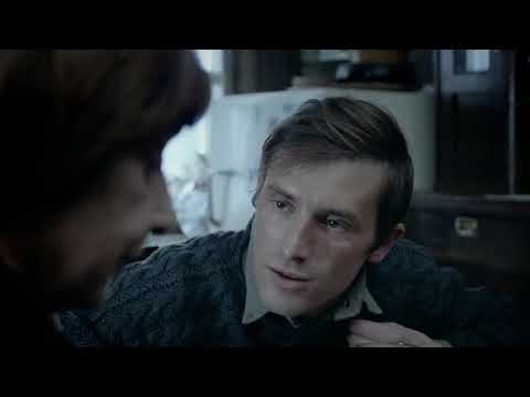 Constant Factor (Trailer) - AIFF 2018