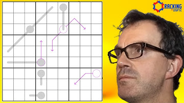 Can You Find The Hidden Thermometer?