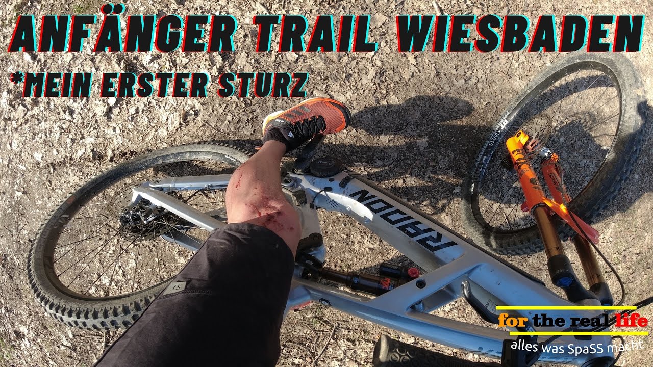 stapelholmer weg tarp Trail Duster 2.0 (Backpacking Version) – Simply Light Designs nav_category:Clothing > Tops > Hoodies & Crewnecks > Graphic Markise Zeltstoff Gestreift Markisenstoff Start with a Parts Kit (required for a full goggle)::Parts Kit (strap nosebridges) for Prescription