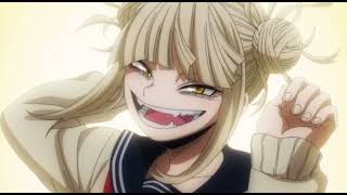 Mha S7 Ep20 Small Spoiler Twixtor