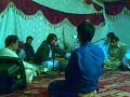 Latara Serenaga Bela Manara Latara Serenaga Bela Manara