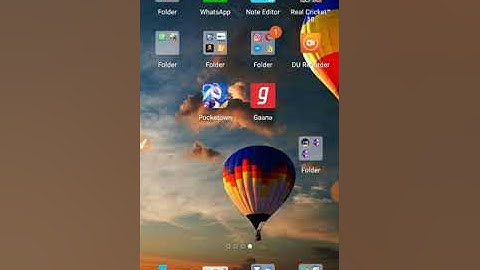 How to download Slugterra Dark Waters