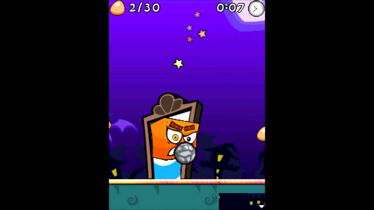 Bounce tales free for pc windows 10 Bounce tales free for pc windows 10