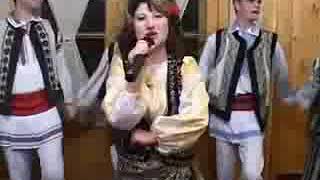Download Lagu Doinita Fluturu Carp Nici o boalã nu i mai grea 240P MP3 Download Lagu Doinita Fluturu Carp Nici o boalã nu i mai grea 240P MP3