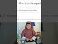 AI won’t replace you—someone using AI will.