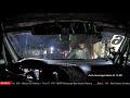 TCR SPA500 2019 - Race part 3