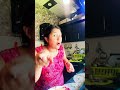 क्या मैंने मुंह बनाया #trending #comedy #funny #viral #viralmoment #love