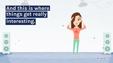 The Fascinating World of Natural Language Processing: How Computers Understand Human Language