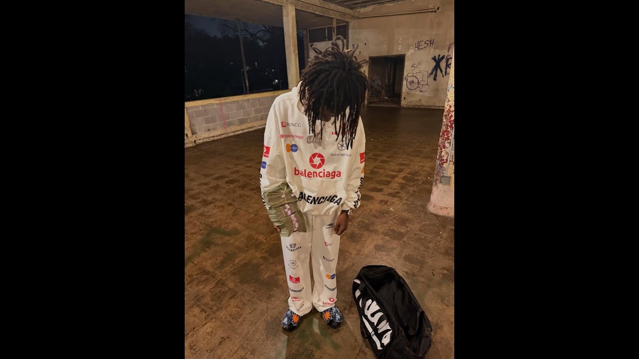 [FREE] FattMack Type Beat - 