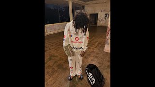 Free Fattmack Type Beat - Summer Night