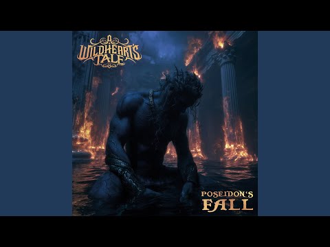 Poseidon's Fall - YouTube