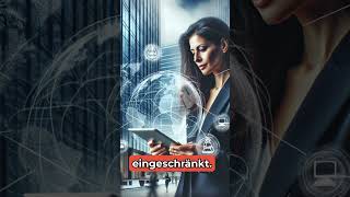 Verlierst du Geld durch die falsche Firmenstruktur?