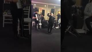 Ionut Florea &Kardinal Band