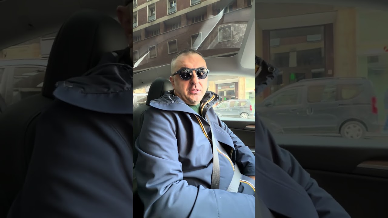 👉 Ресторан грузинской кухни в Болонье 🇮🇹 «PANE GEORGIANO» 👉 Via Donato Creti, 77