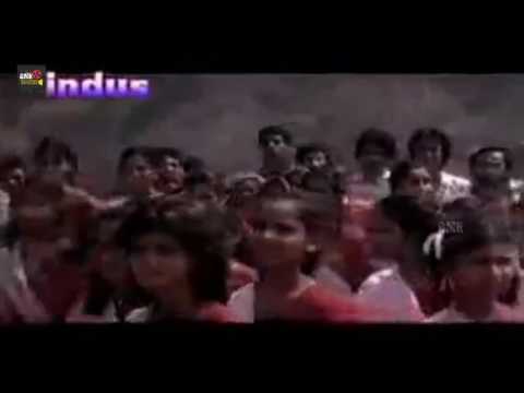 Namak Tere Chehre Ka - നമക തേരഹ ചേഹരേ കാ Music Video Thumbnail in Malayalam