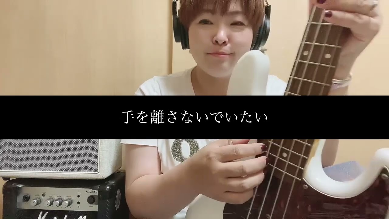 Watch Original song 君を照らす月になりたい by TOWA on YouTube Watch Original song 君を照らす月になりたい by TOWA on YouTube