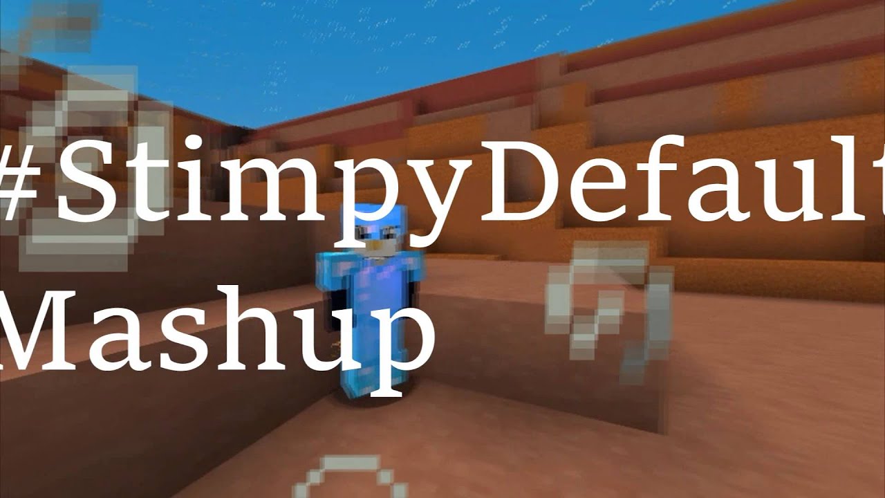 4 Packs release | Kohi Practice 2 w/iCombom8