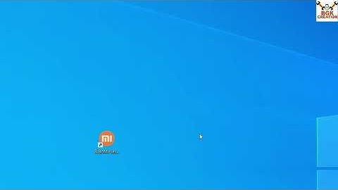 Install Mi Dialer Call Recording Mi SMS On Xiaomi 12 Flagship