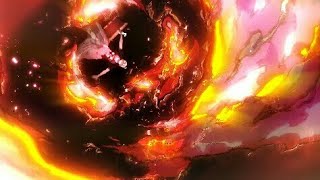 Drugs AMV | After Effect | Demon Slayer Edit