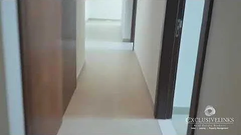 3 Bedroom Apartment for Rent in Marina Gate 2, Dubai Marina | RERA Permit No: 7117905269