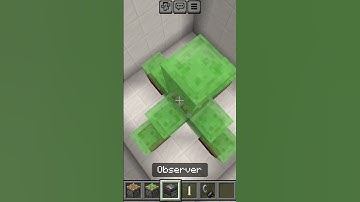 How to build working rocket easily in minecraft.#minecraftshorts #minecraft #shortsfeed