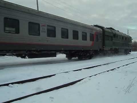 Расписание поездов тавда устье аха. Поезд Егоршино-Тавда Пригородный. 2тэ116к-1113. 2тэ116к Тавда. Егоршино - Тавда.