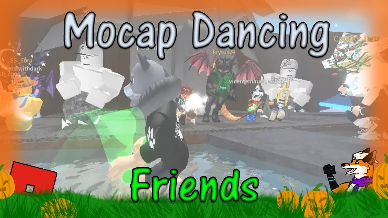 Roblox Wolves Life 2 Frror666 Hacker Hd By Maxfoox - how to request a song on roblox mocap dancing
