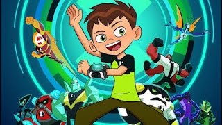 How to download ben 10 up to speed how by TNC gaming channel screenshot 5
