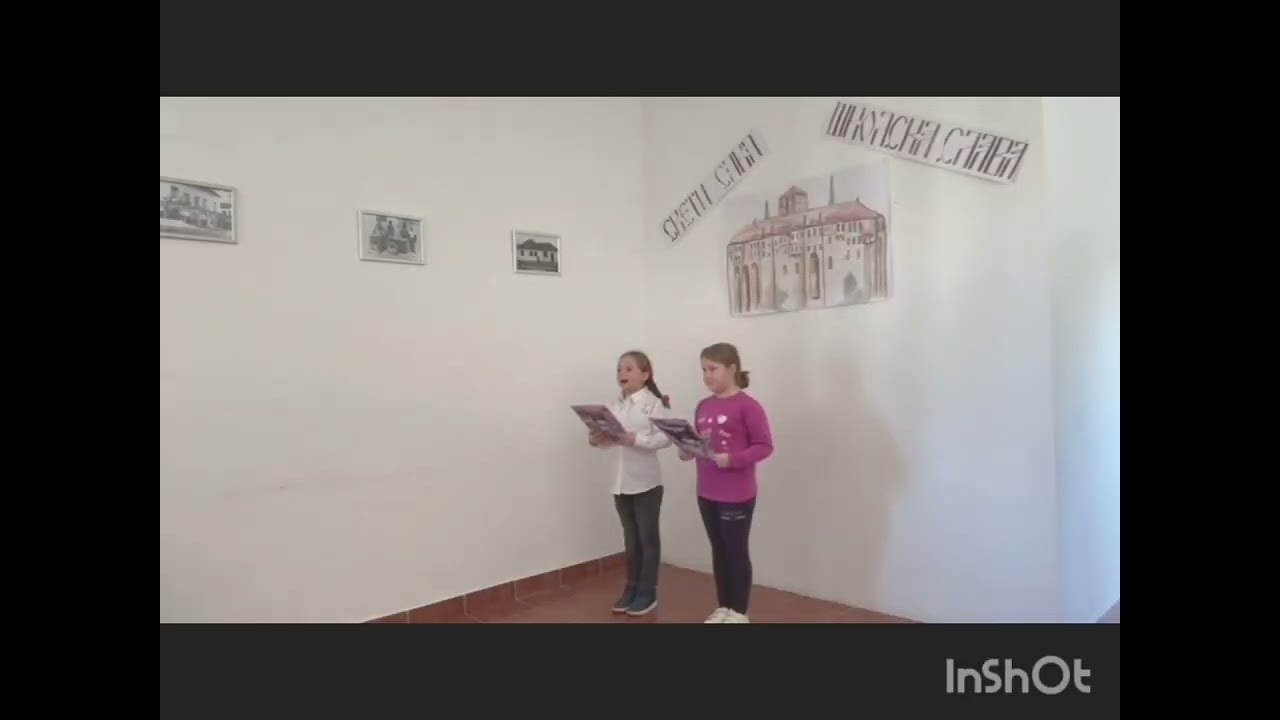 Савиндан у Горњој Бадањи, 2026.