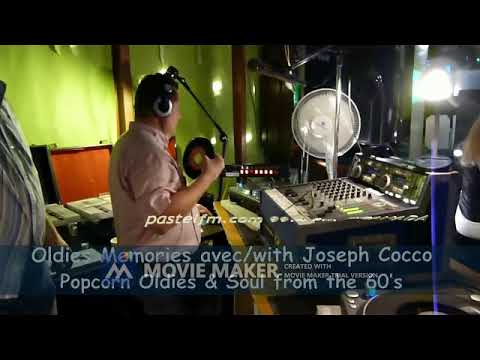 Chuck Willis & Jess Stone Orchestra - Watcha gonna do (45 - Atlantic 45-1112 A)(France 1956)