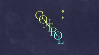 Melad - Control