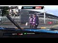 Onboard: #2 | Joos Sportwagentechnik | Porsche 911 GT3 R | NLS9 '26