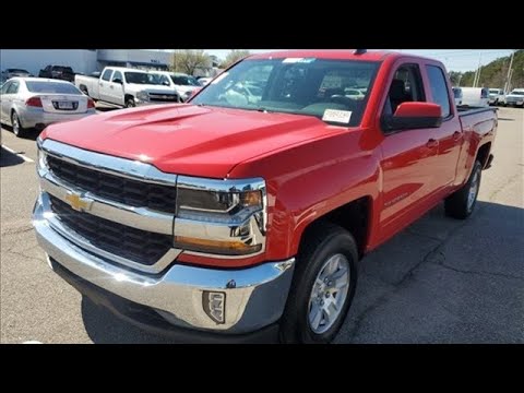 used chevrolet silverado 1500 dealers used chevrolet silverado 1500 dealers