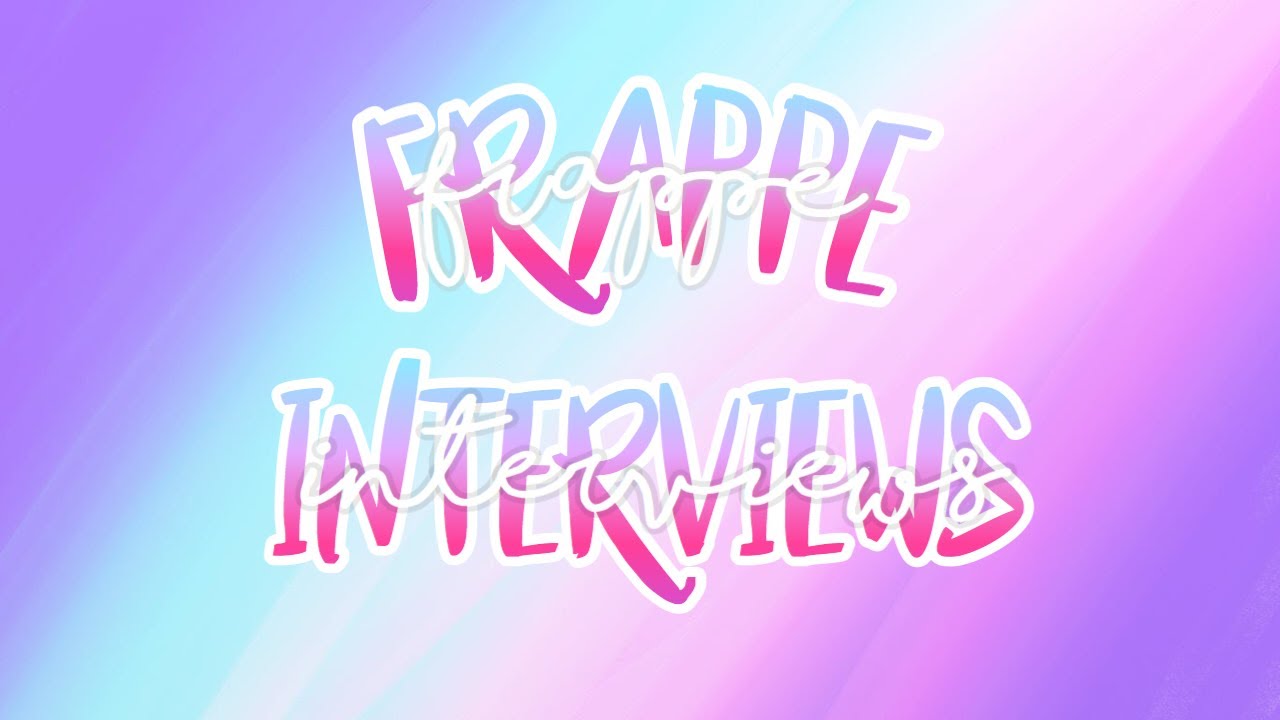 Frappe Roblox Interview Answers Roblox Zone - roblox prison life v202 posts facebook