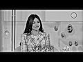 لمم دموعك و ارجع استقوي  mp3