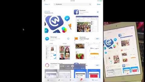 IOS 11 FIX CANNOT CONNECT TO APPSTORE IN Any IPHONE or IPAD