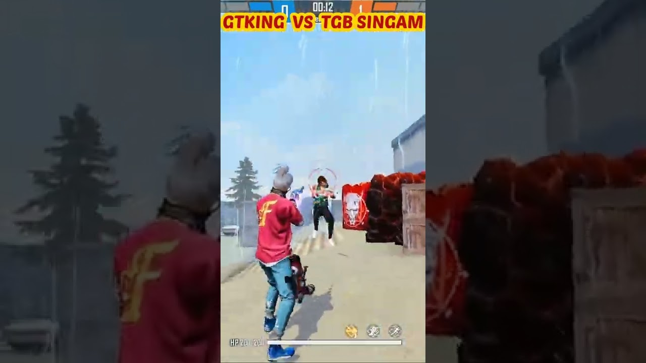 அடேய் 😮Gaming Tamizhan vs Tgb Singam |Funny Speech |Ccg Bluebird vs Slumber Queen 👑