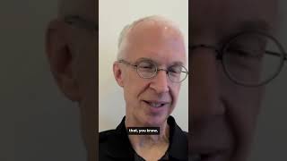 Ready to turn your data into gold? 🥇😉